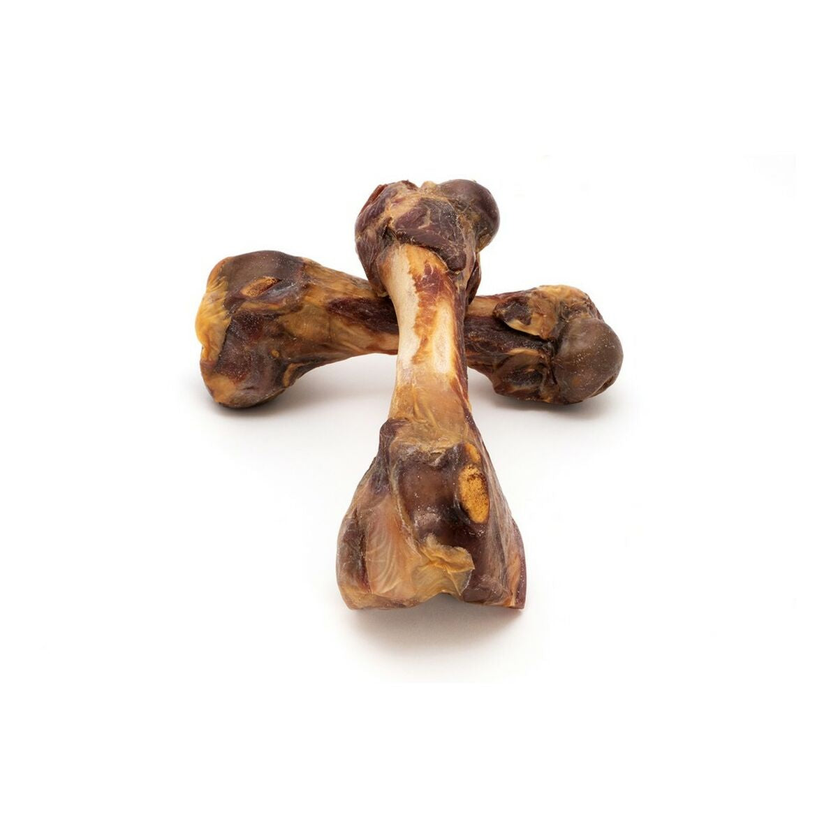 V8H80C91C891FFBCDE6FB0CDBFF2541B6A8R3725548P3