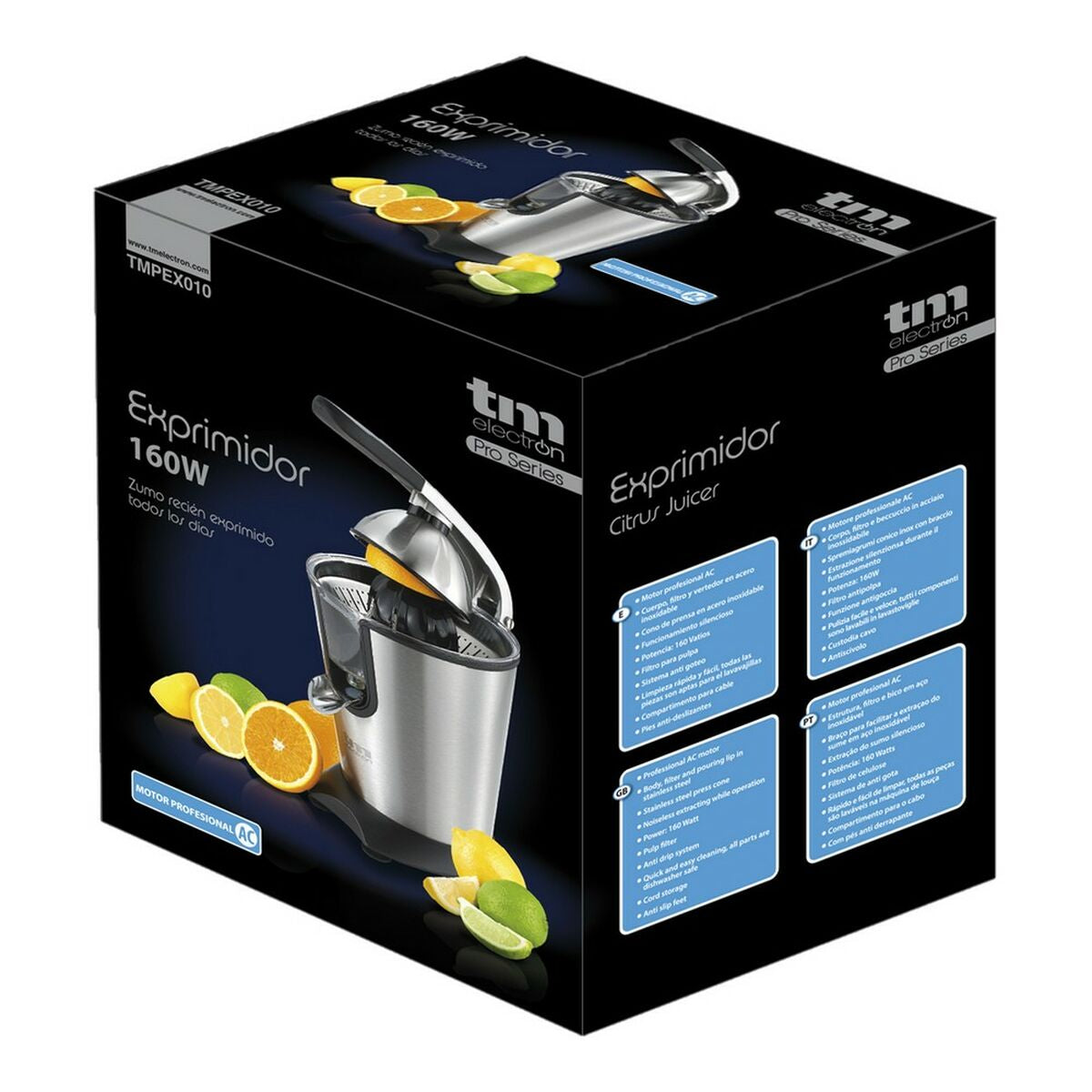 V11H26A83FF1A35B55FDC8CE1BE83433563CR5365934P5