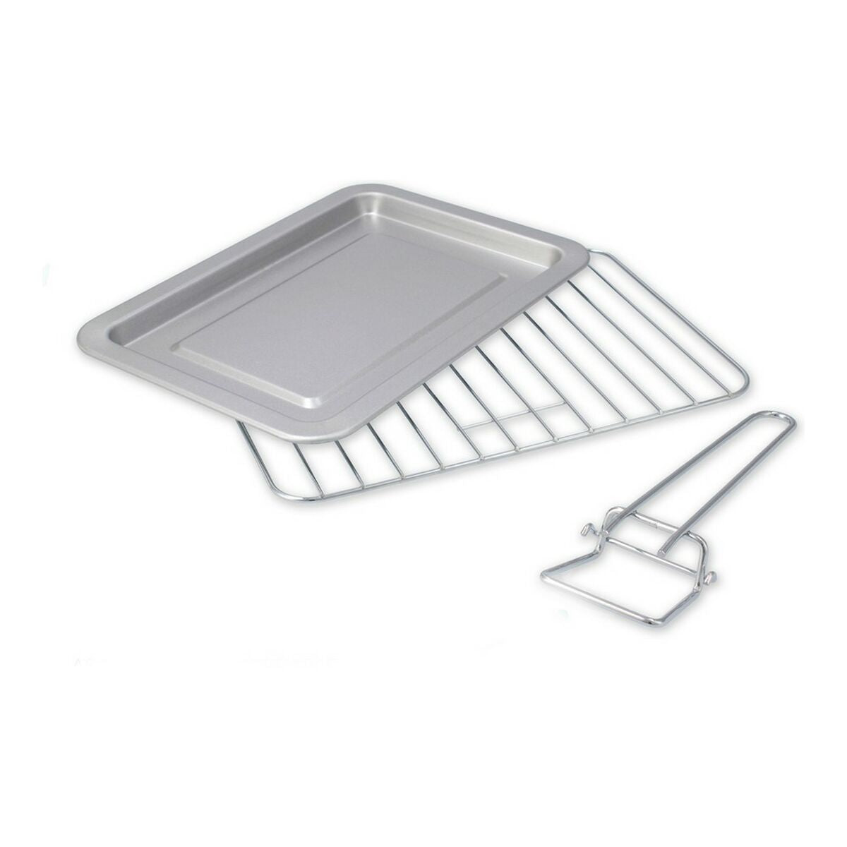 V14HEABC6879528B463D5F77AD7C3B716334R6367182P3