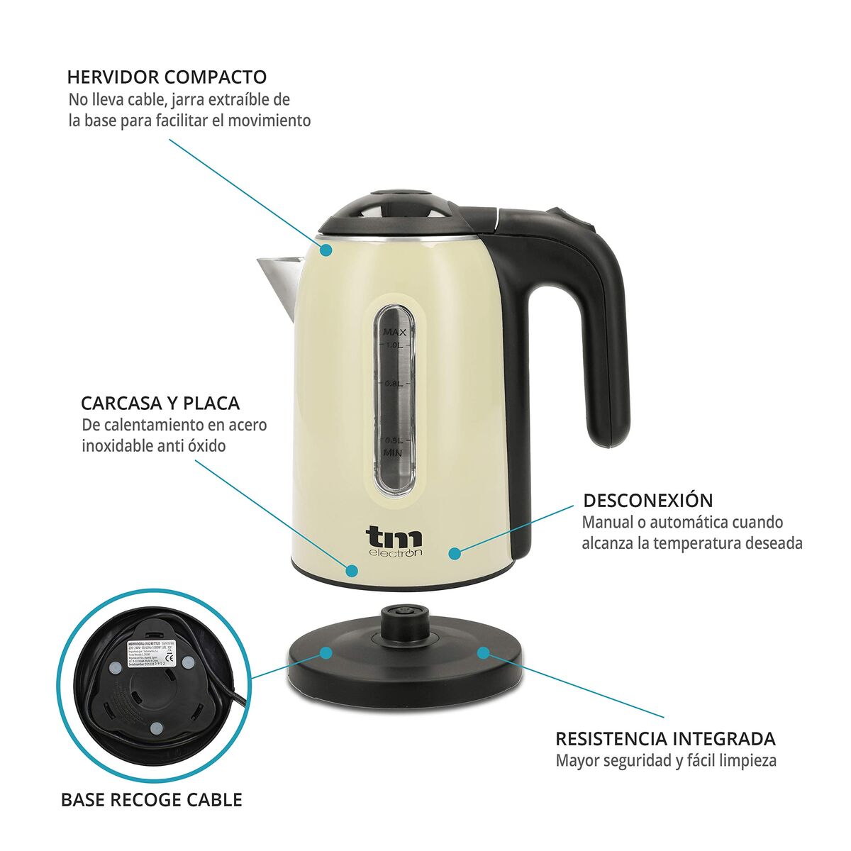 V2H1153AADF1433B5B411A52A1E65E5556ER7492031P7