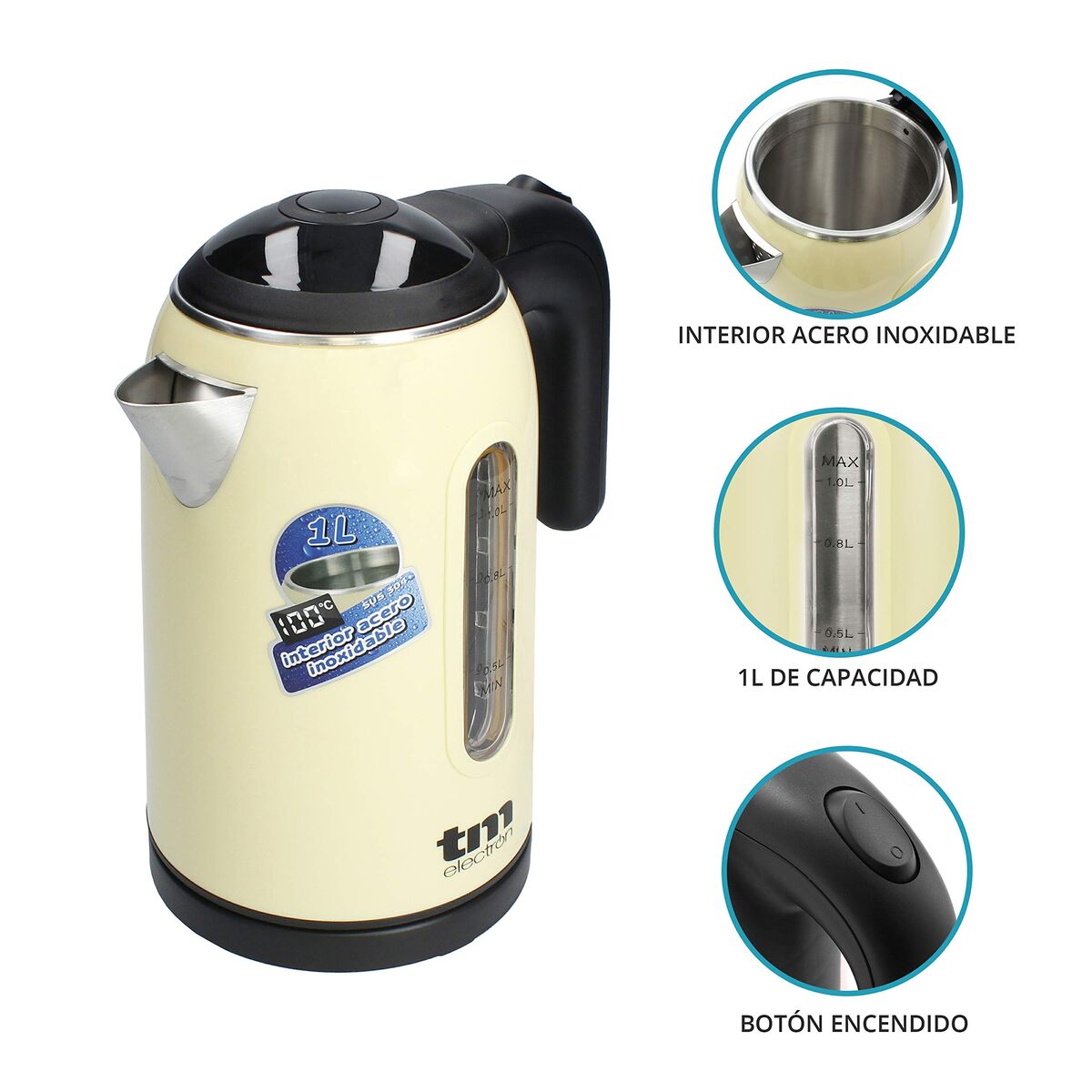 V2H855EC4D5EE22DE16F743759DC1E4A806R7492032P8