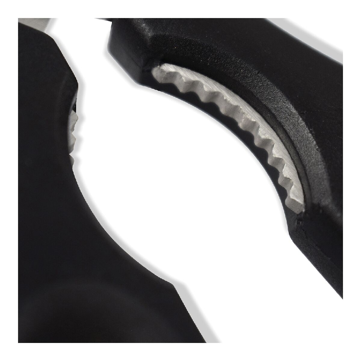 V12H31AF13D352A8962FA749452787B2B334R5365471P4