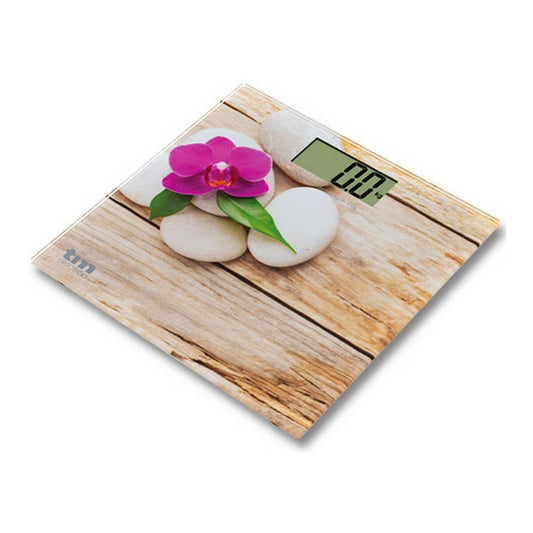 V10H32BCE2893F79E387DA8A6042B776C064R5154656P1