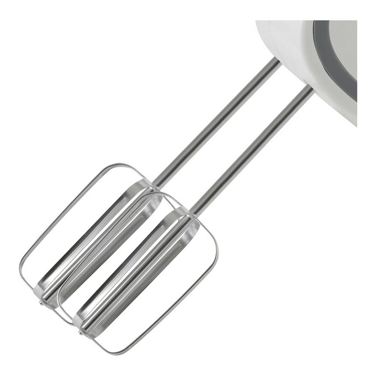 V13HA994A923EEB215B64347441ACA7A04EFR5365932P3