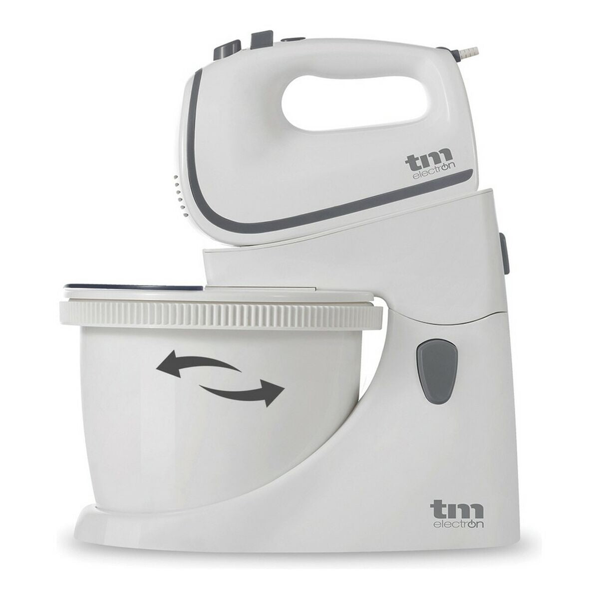 V11H10E3DDF1D2C47F3826E80C98F3F357DCR5365771P3