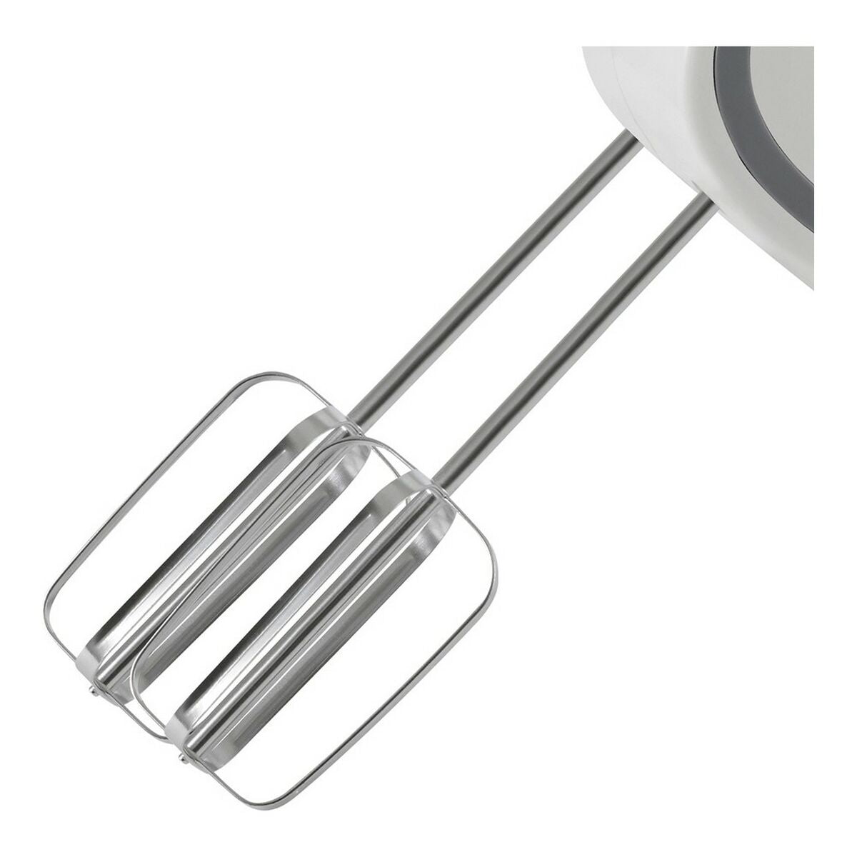 V11H0670B331583EDCECEEB539B2271C0ED5R5365906P2