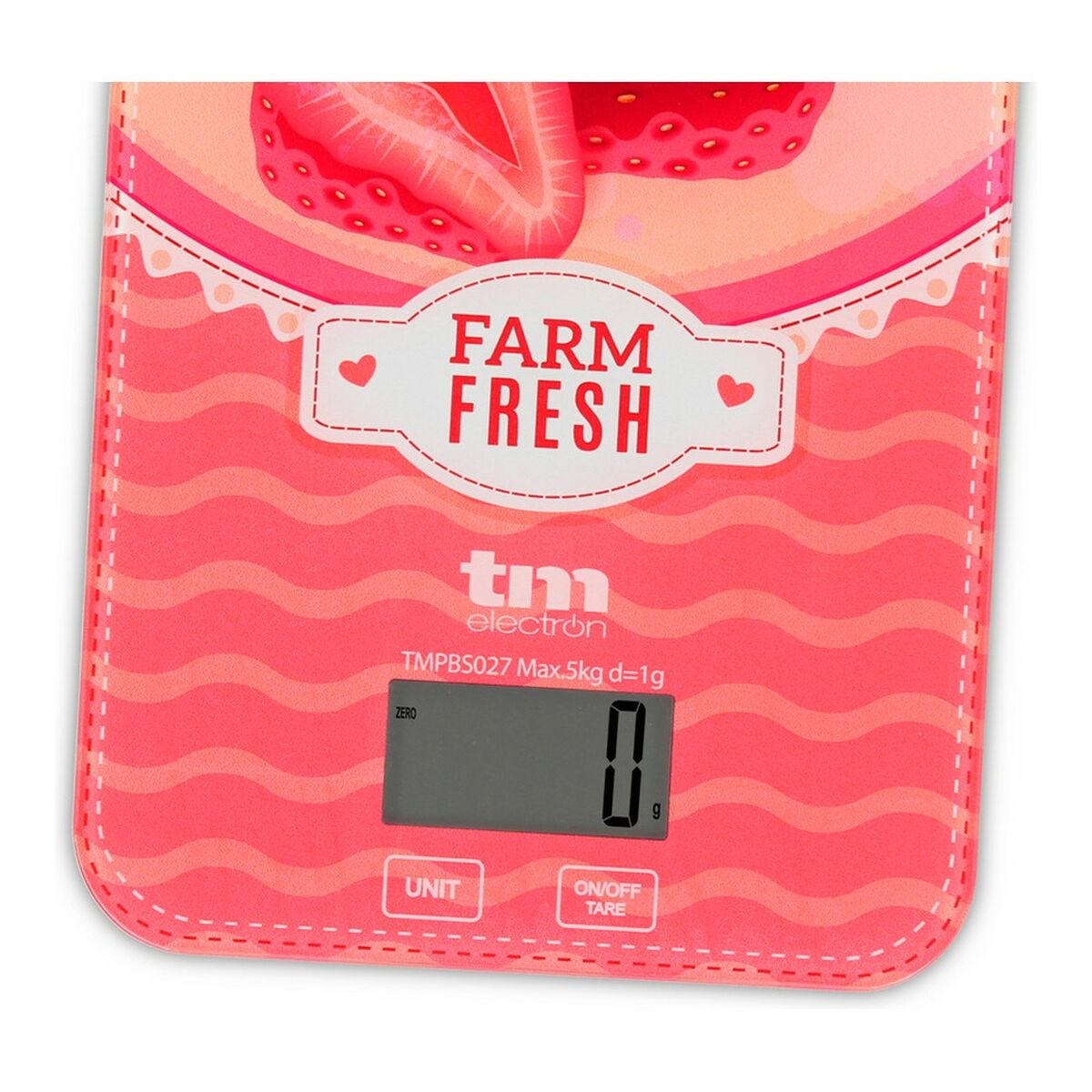 V11HD91BB7851A34790C94413B71D0CAA4F1R5365834P2