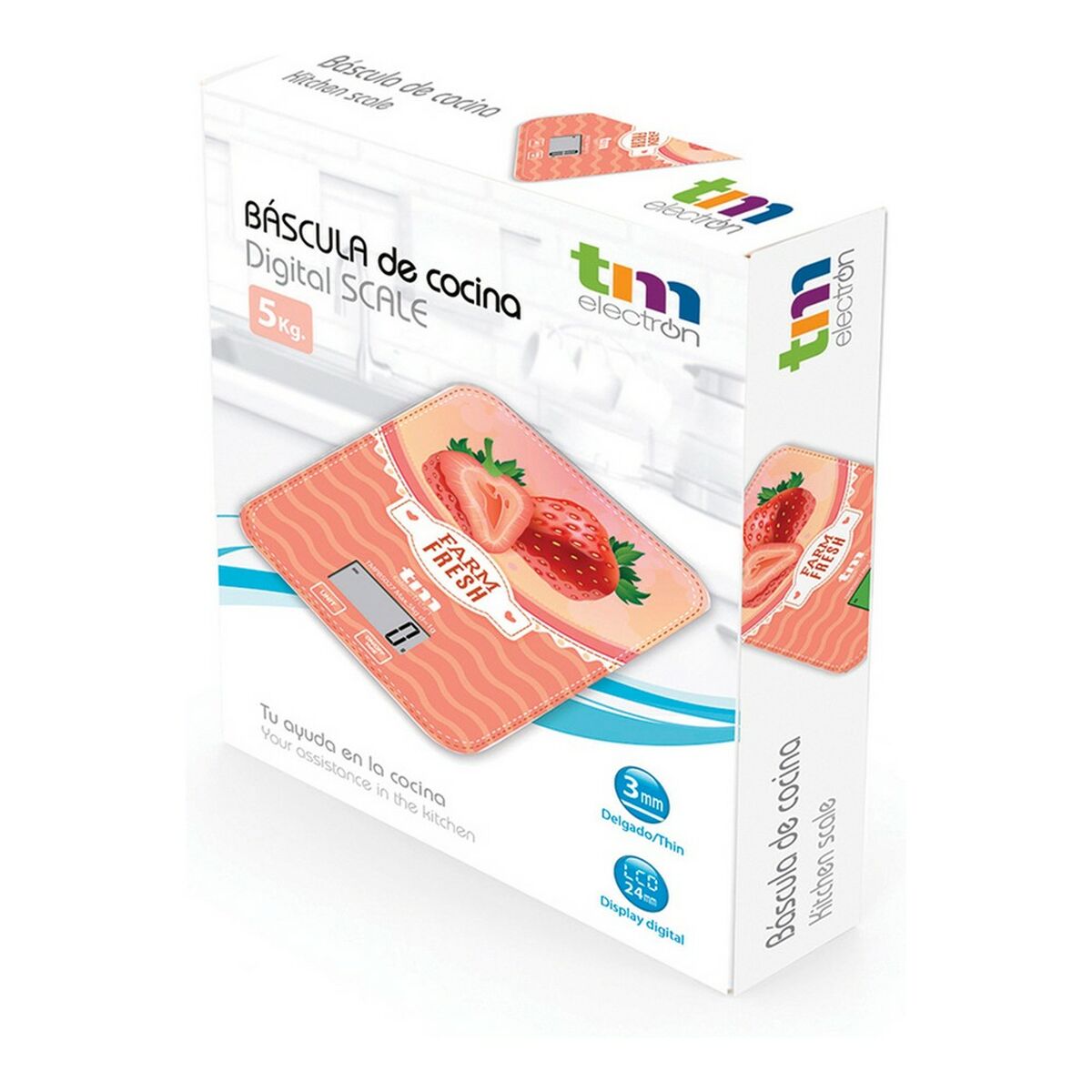 V10H9327EBF2C5A95D149574908E16A4DFB7R5365840P3