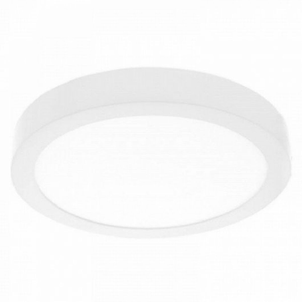 V7HC841BE8CA5F4ED955743049294C59152R4372964P1