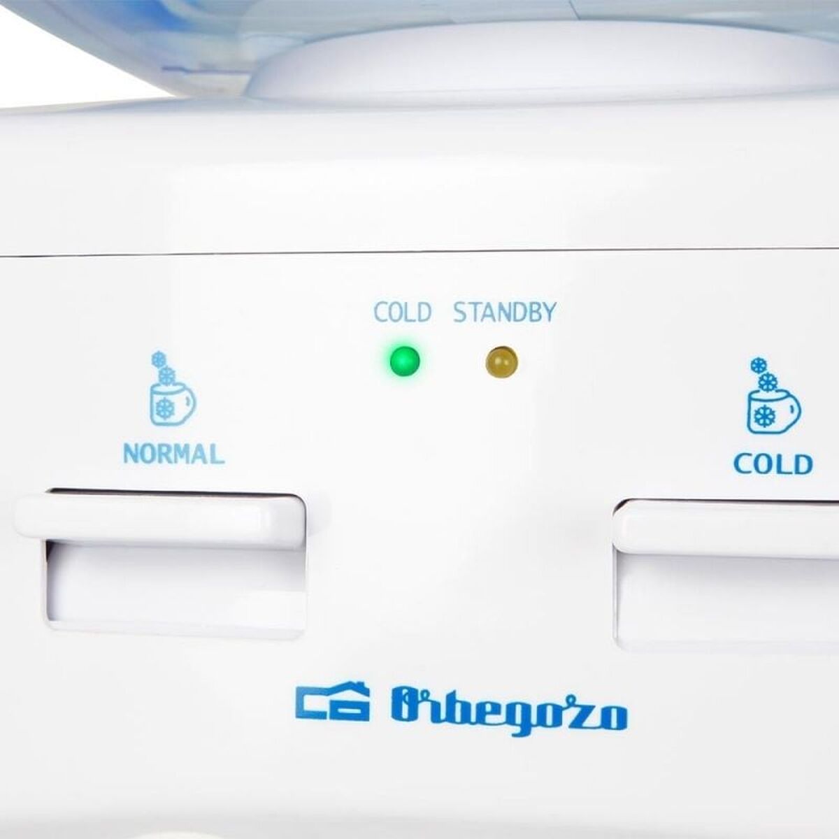 V9HC97C088D0ABA4AF43C2AC80F42284D1CR6367210P4