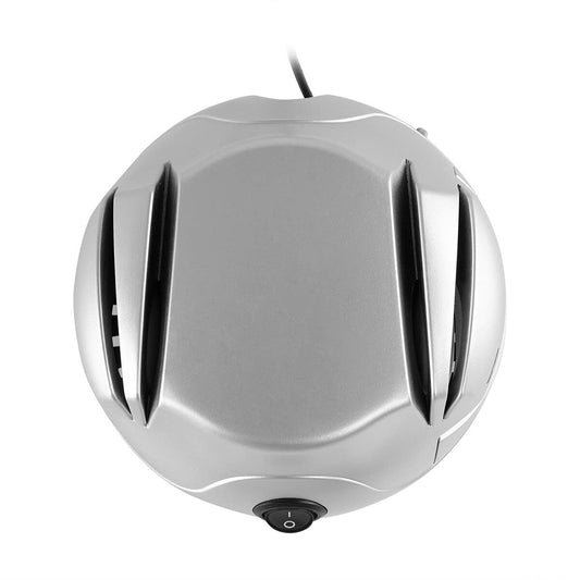 V9H9D522805158055F829E7CA99765D6560R6922967P2