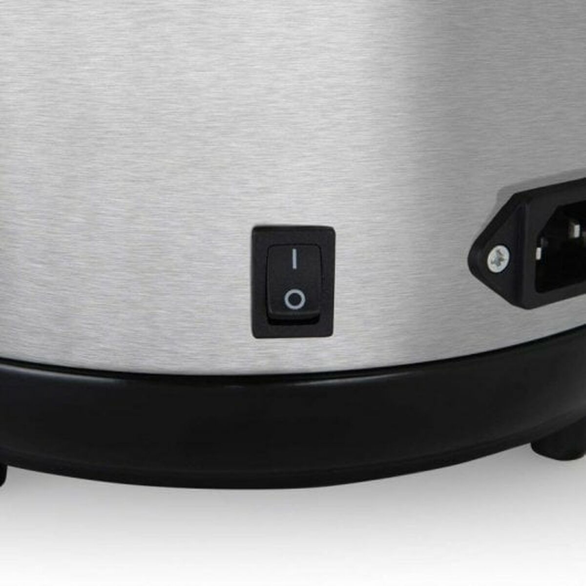 V8H58D188A211D10D2487F8790CADD2C633R6283617P4