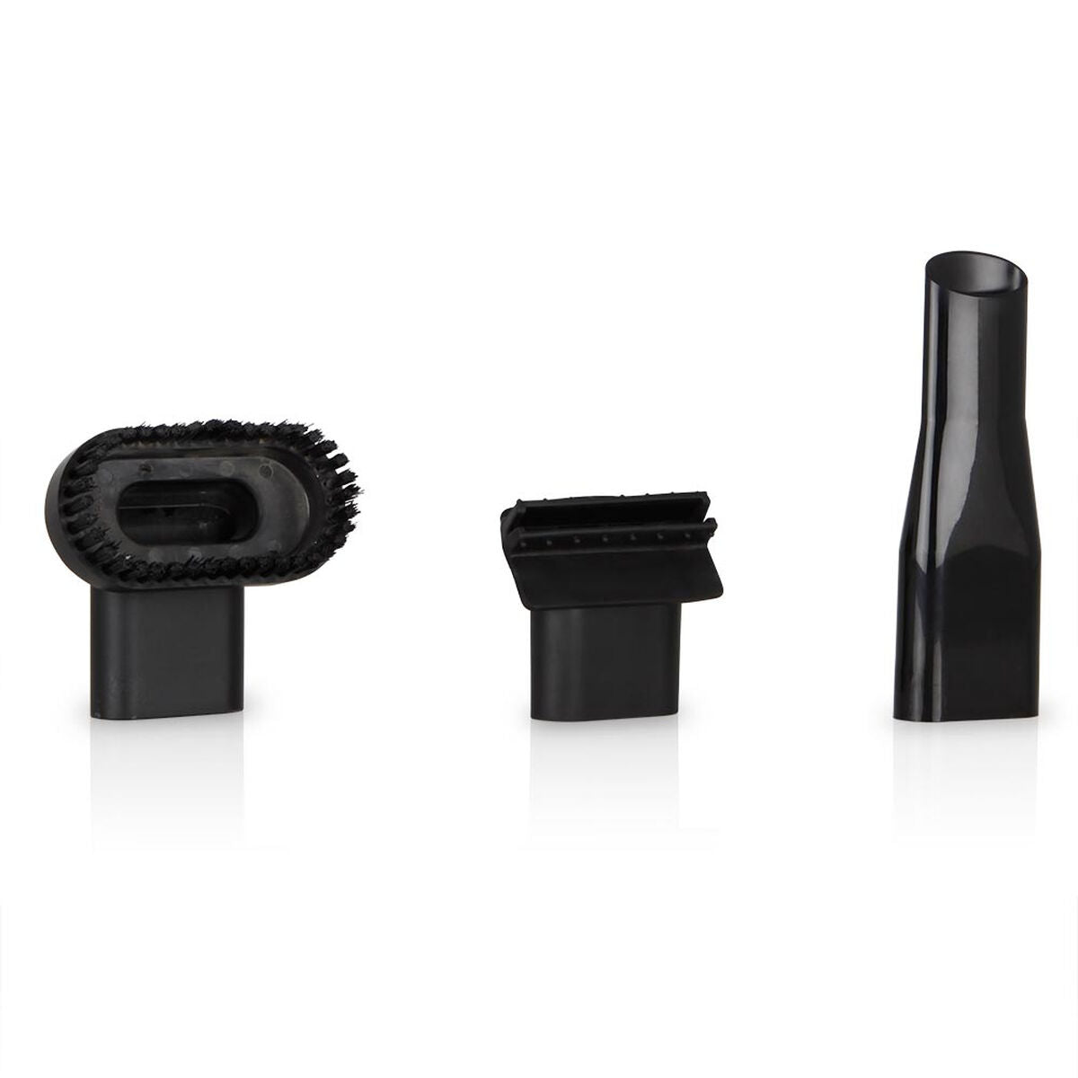 V5H4358B88462CAE6768E92D0742DAF8703R4332090P6