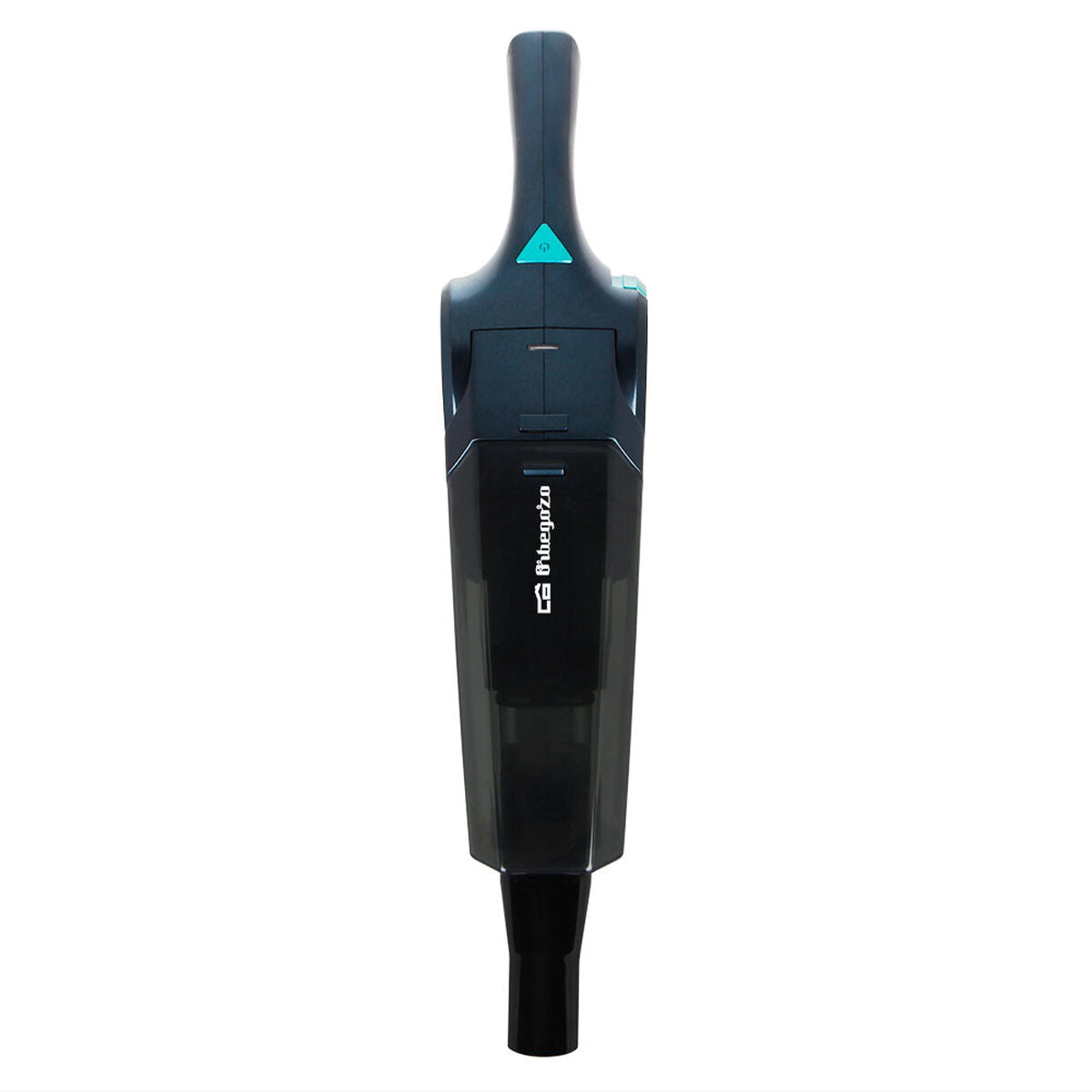 V5H90C9459F8FC5B6332F11FBDF8ABD84ECR4332084P2