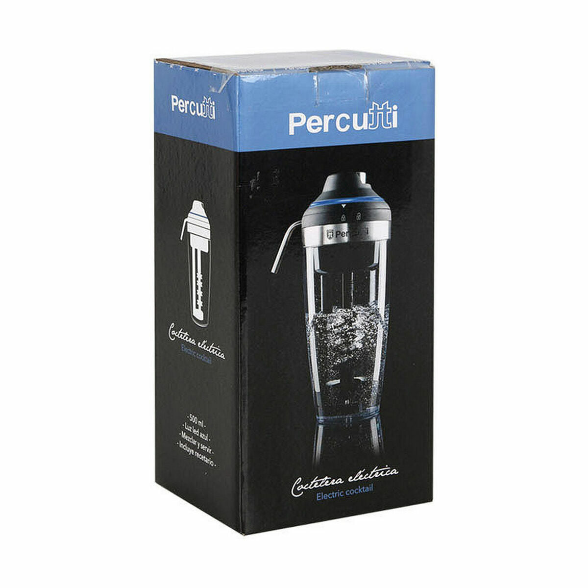 V6H13FC32D60C98FCE756FF2FF7152CAC25R4638157P2