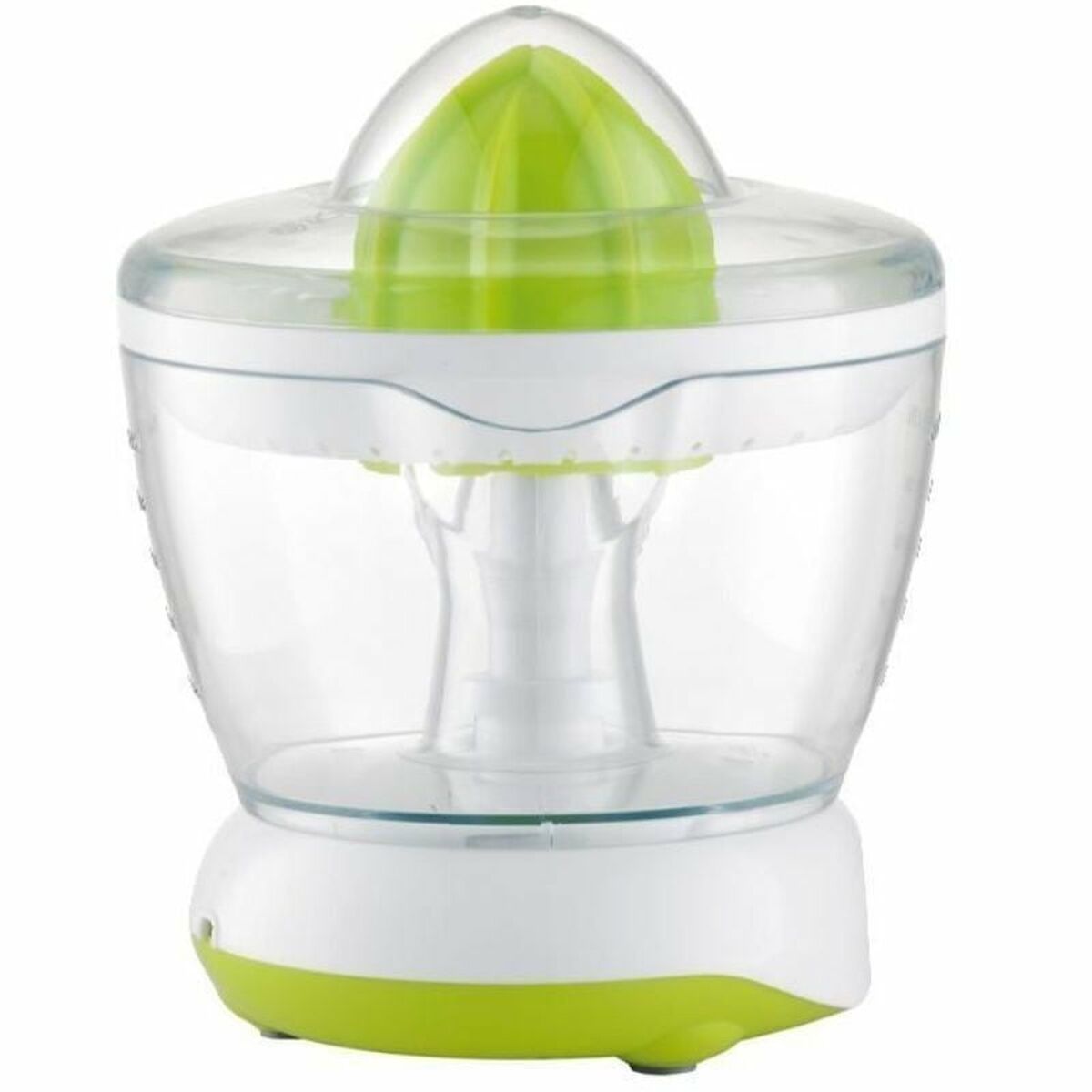 V2HFA22B02DCFB04F377F2E01FBAA6E1DDAR6738269P1