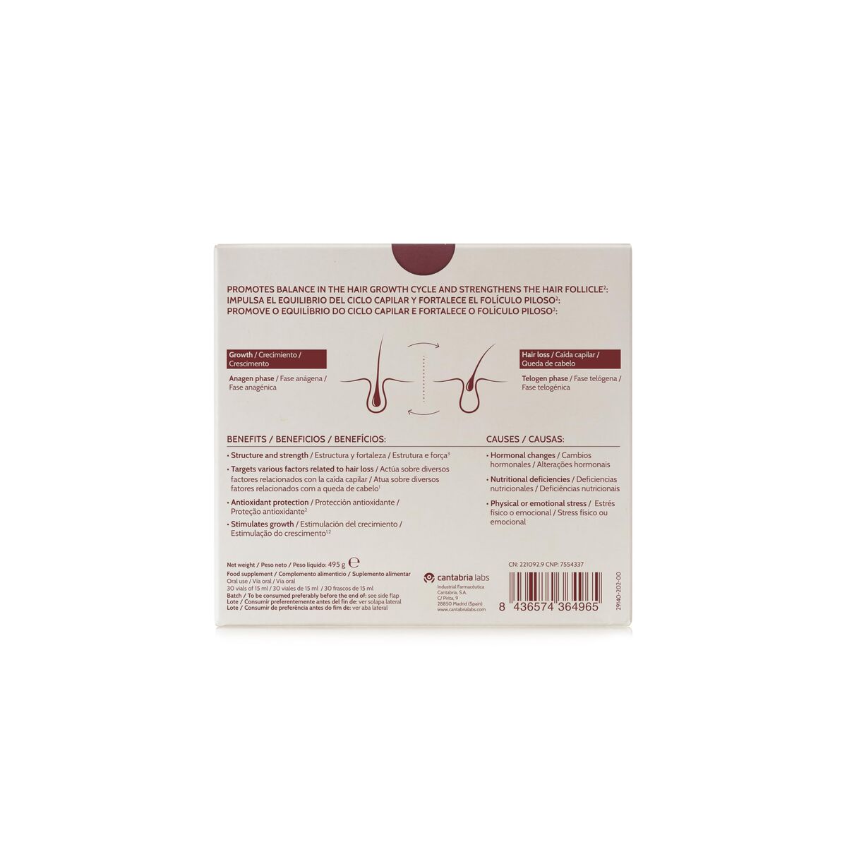 V3H721F6F0903E7601F97632CDCF47B546DR7404565P4