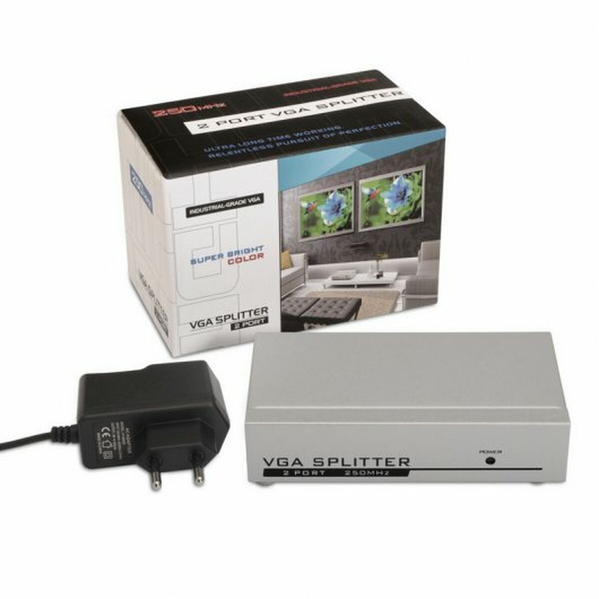 V6H72EE0900F213902C127165F34965FC7AR7107159P3