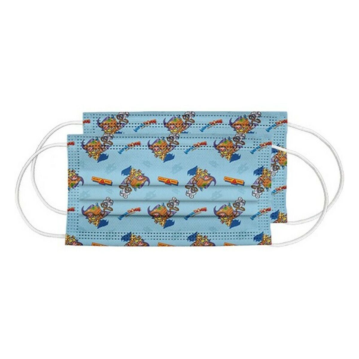 V5H456D122088273977146130545210E256R4451660P6