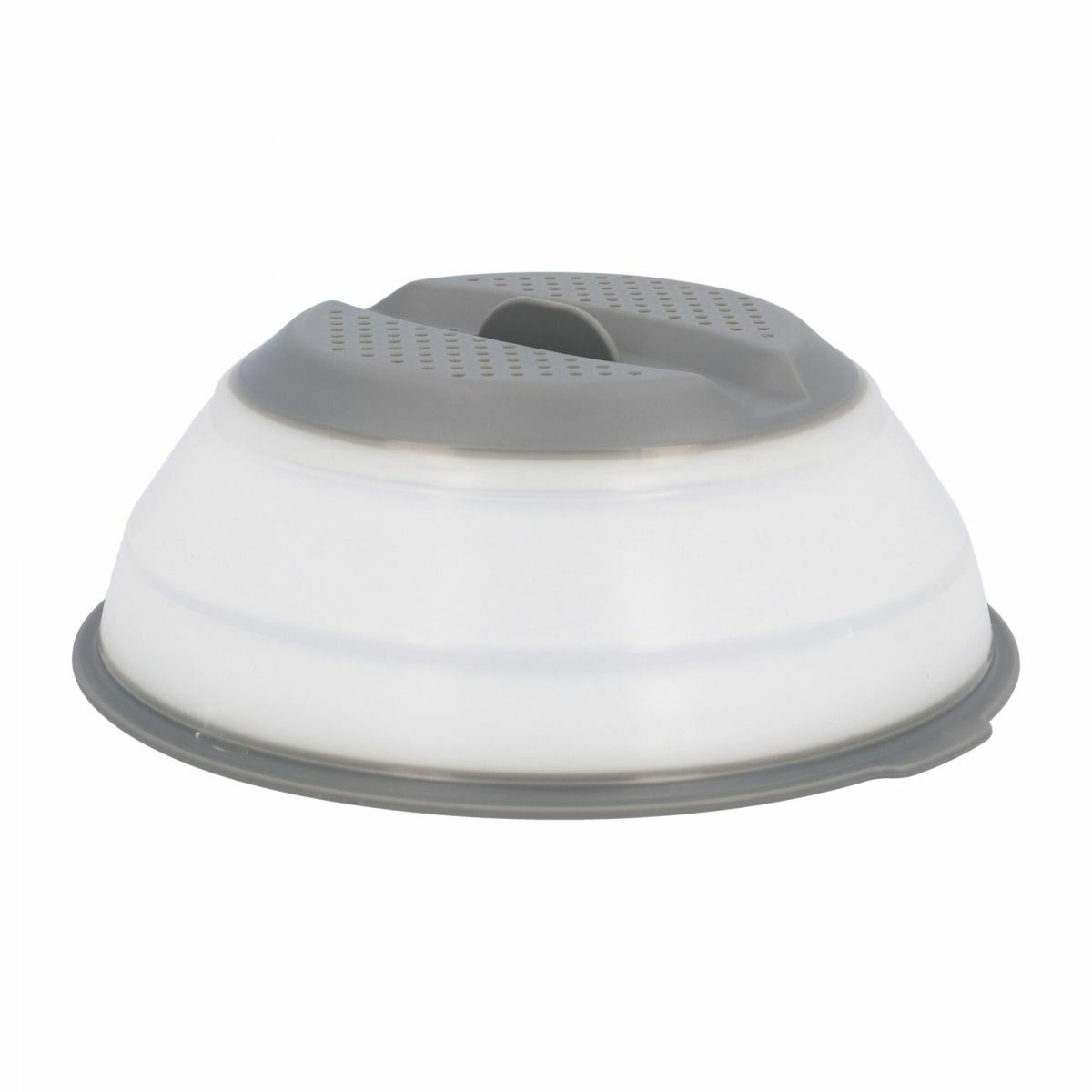 V8HFF7E32DE3892A308F69A4A820C004764R6968036P1