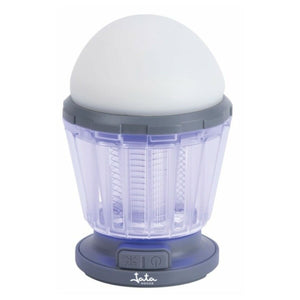 V10HF99C42DE1A18A7DC50BD92F7BEC4A2E1R3387076P1