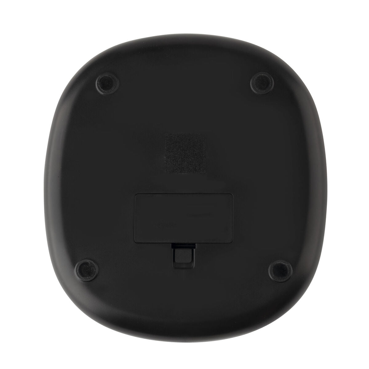 V5H5287E0E014E31850B7B4311D02FB6A4ER4397503P1