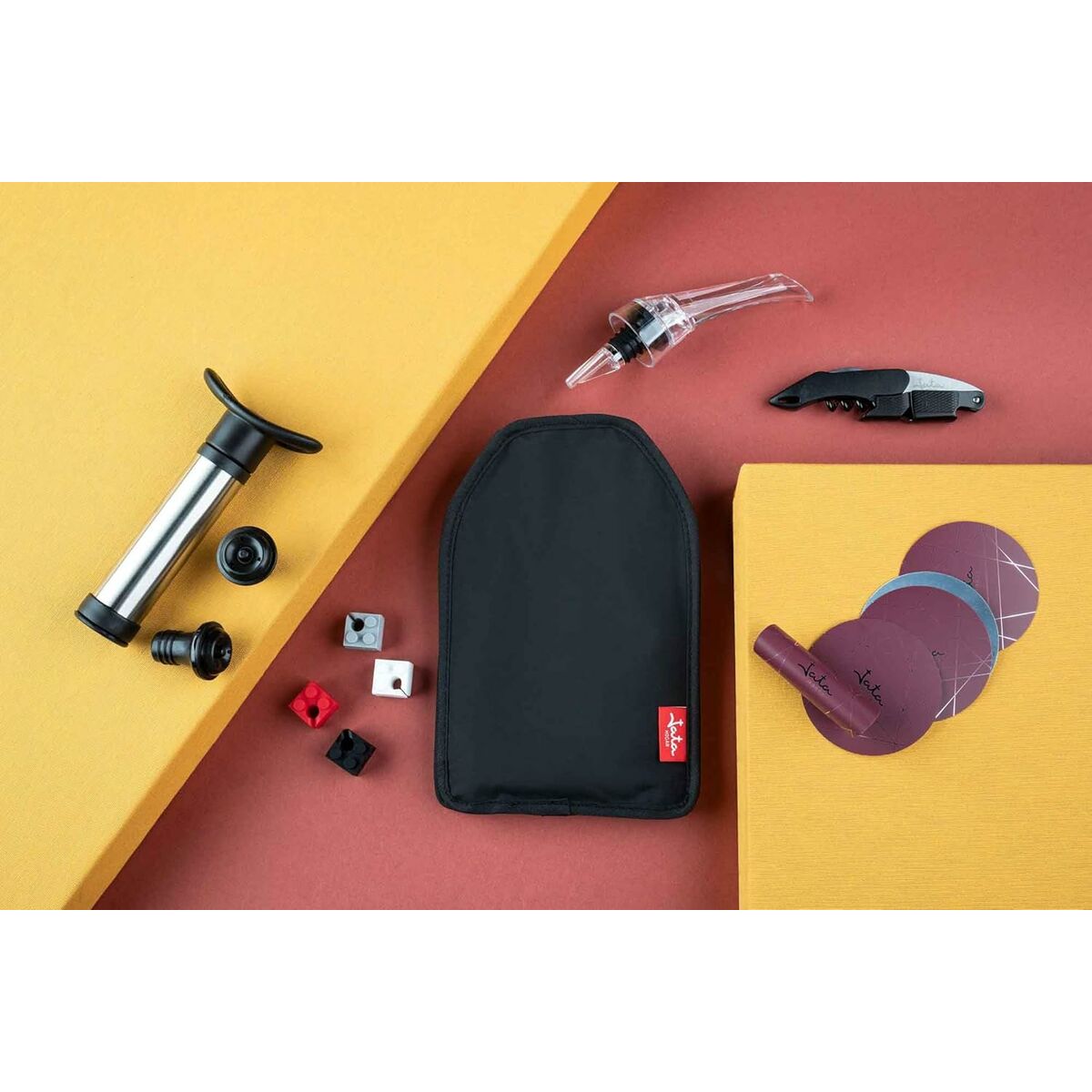 V3H7DCF82A0FAAF62116C847DF1D0C8A166R6981726P6