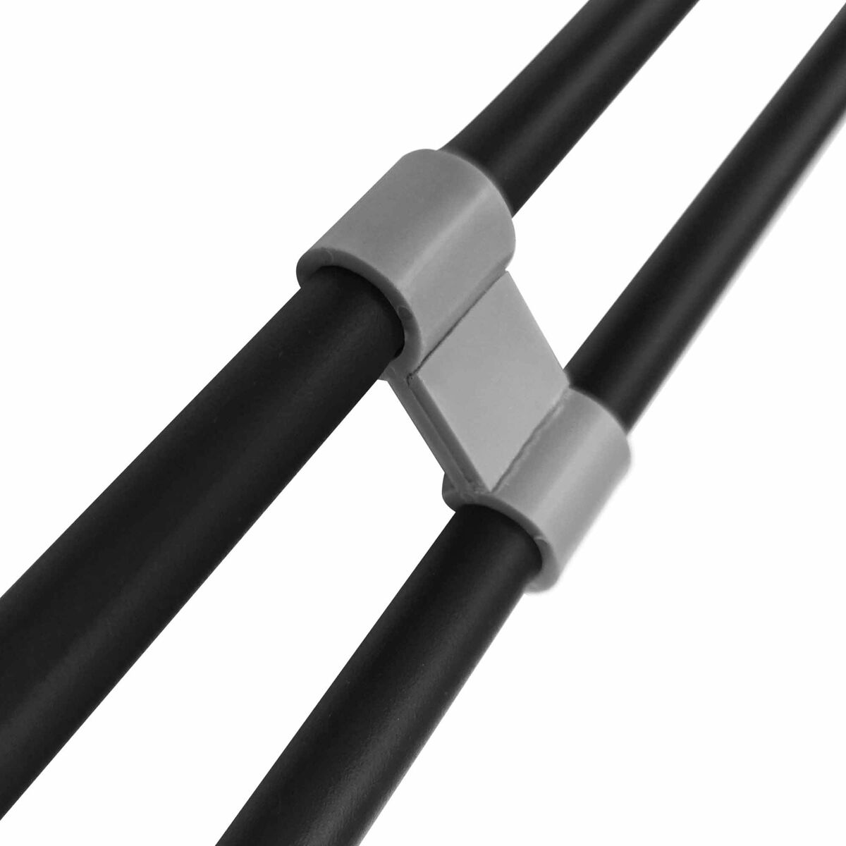 V4H3D41C7C8969CF81BBB125E7C09B4C6F9R7145217P4