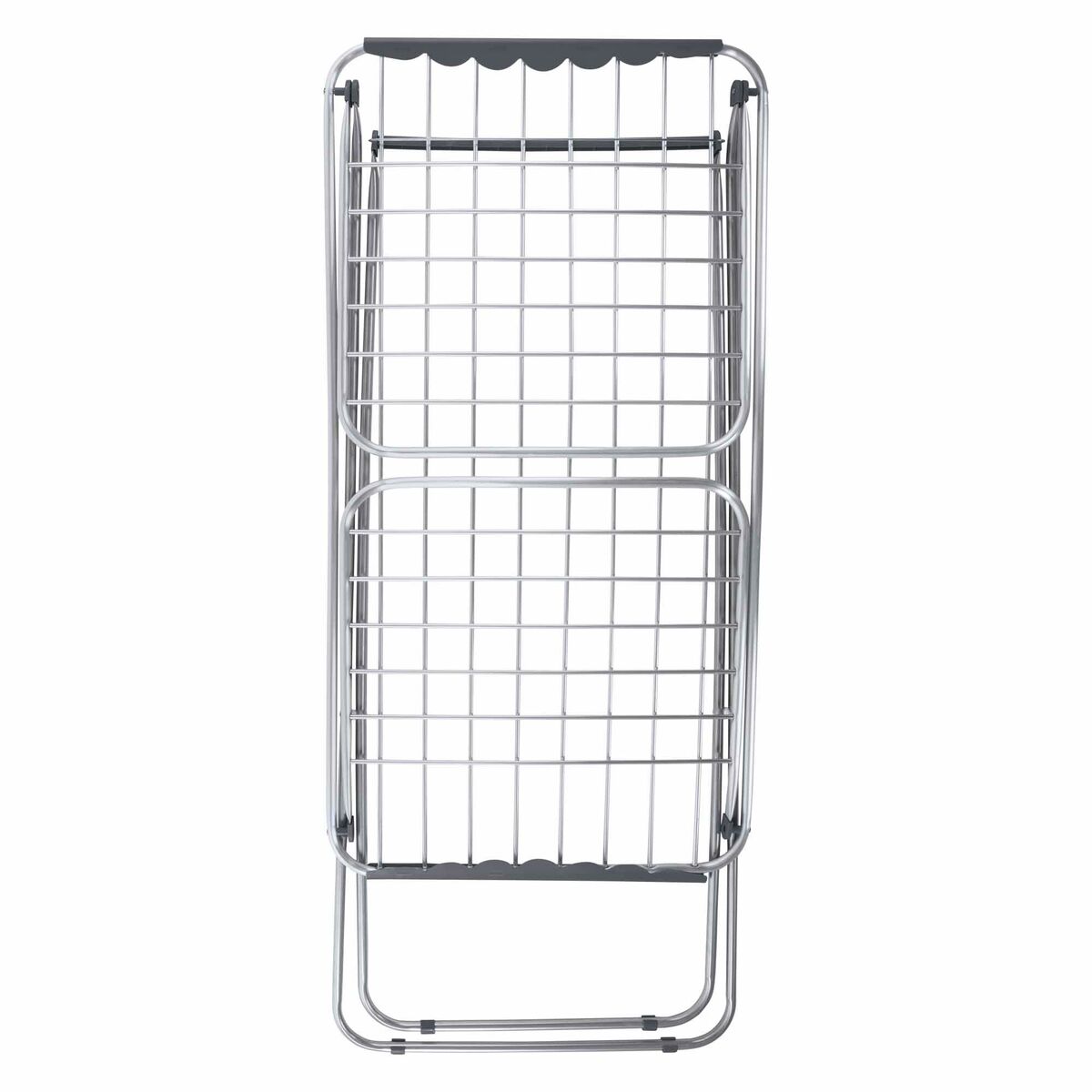 V2HB00D8E062C1220A9C4C739034E7F4A56R7141711P2