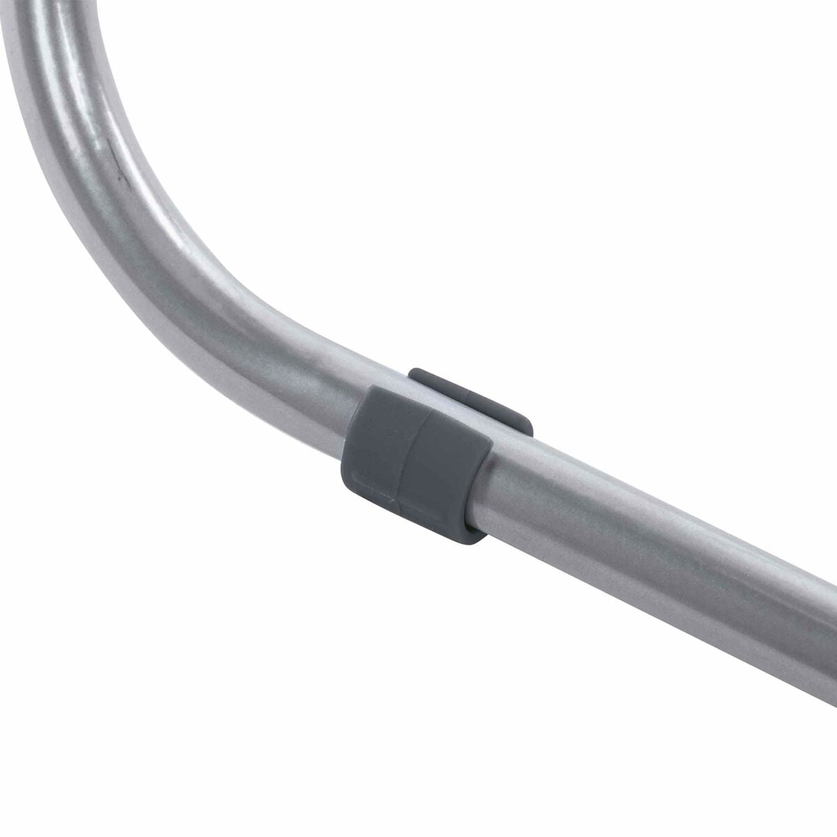 V2HC70D6210F9721BDECA38A3AB72C095D4R7141714P3