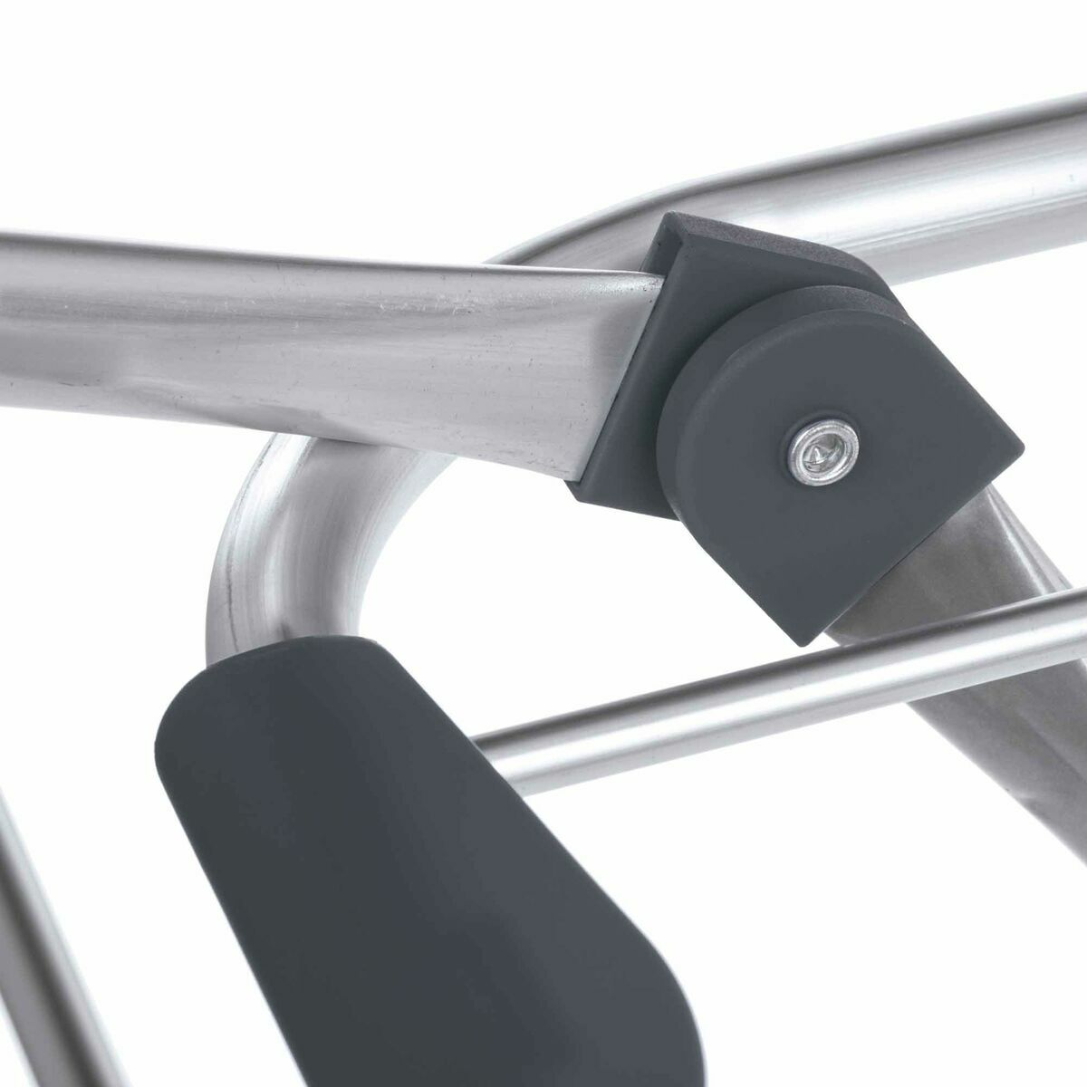 V2H123080101679CD1E71E9C56E56B57C3FR7141725P7