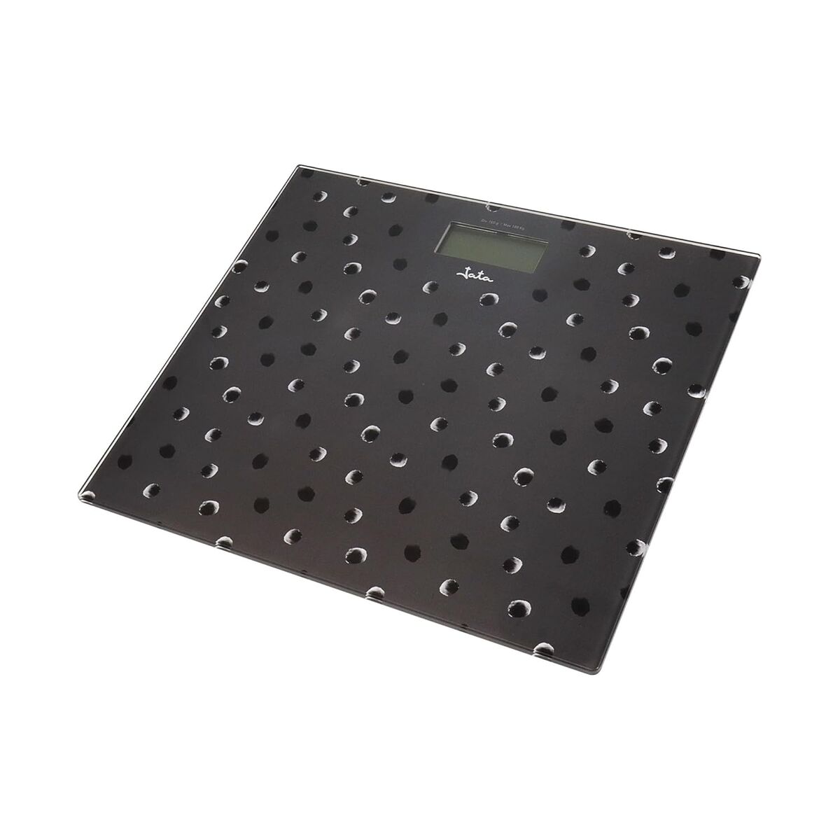 V2H8B6F69E132CCA20D29F3D2C1B6F0F4DER7540549P1