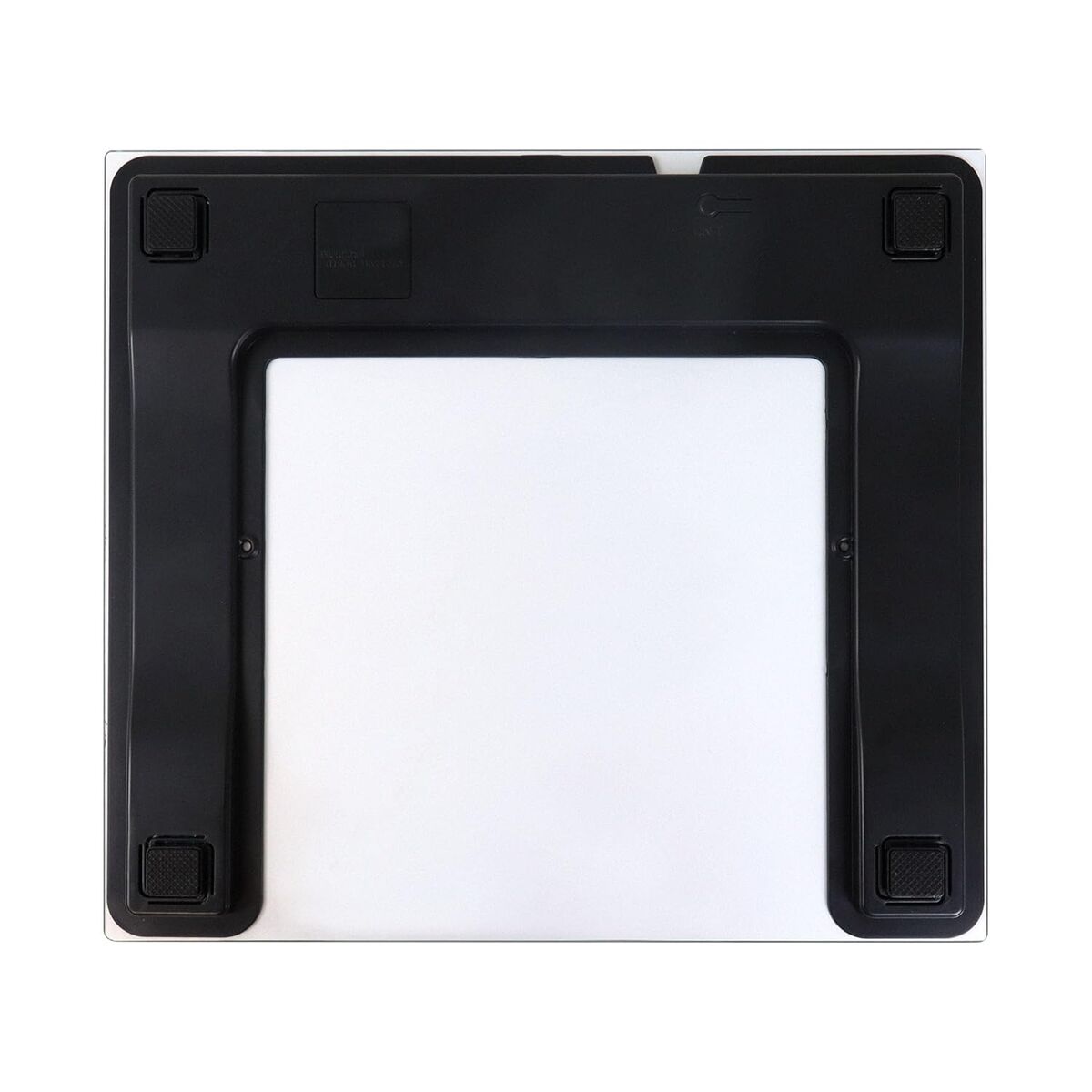 V2HB635D830057D9E647541F905A814505CR7540555P7