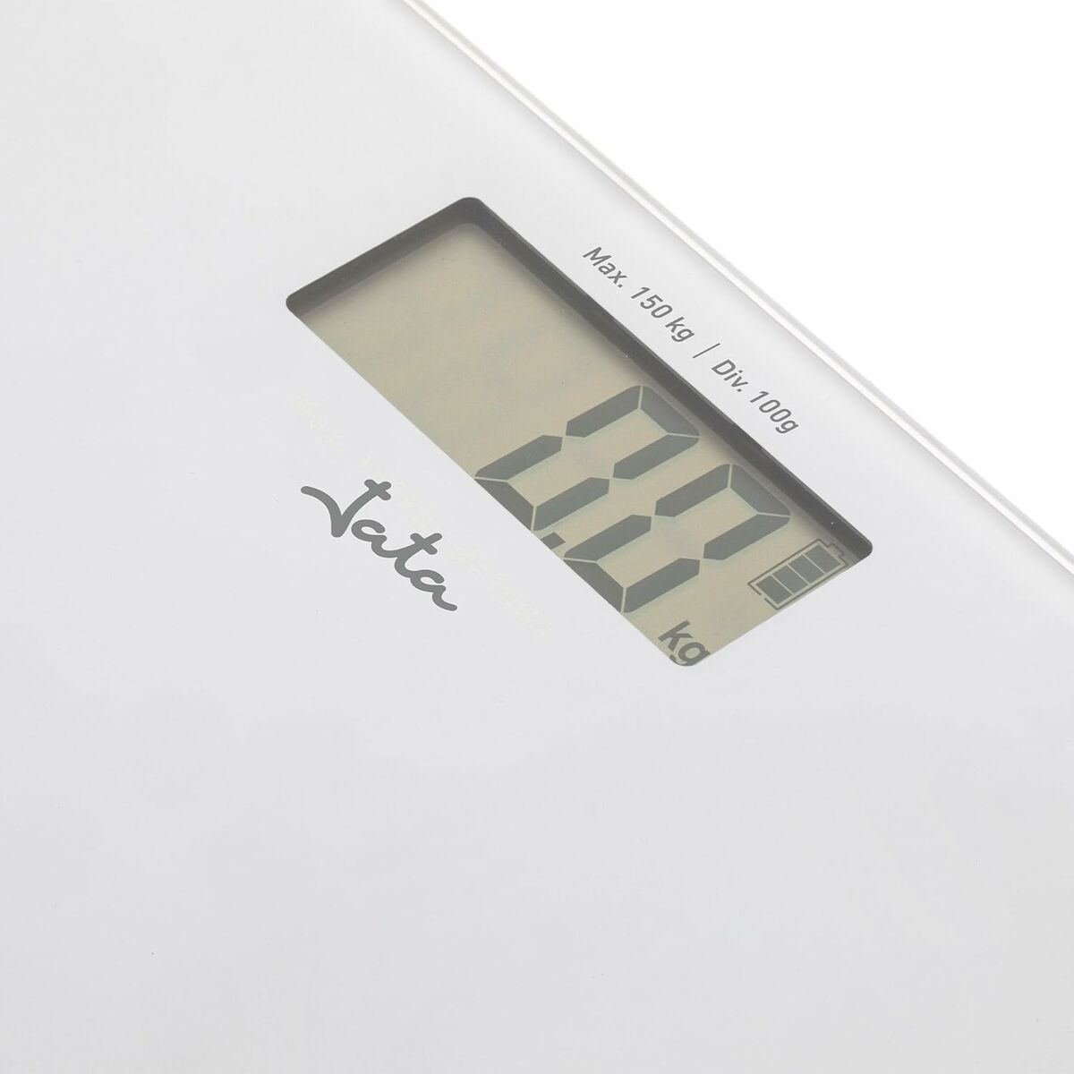 V3HE103910AD1A37DFCD7C4E4A7CDFBC65DR7300393P5