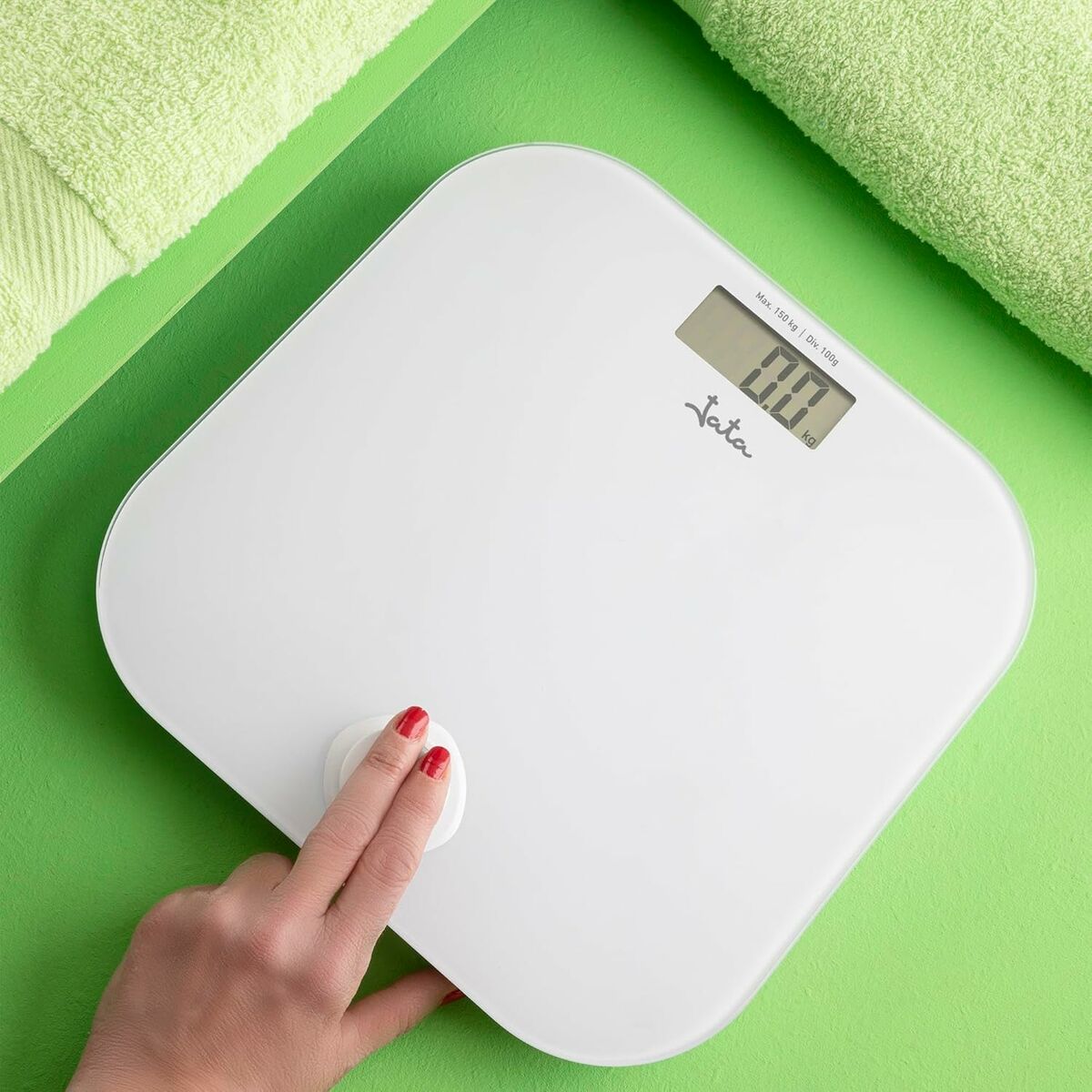 V3HF1999FA5925300A951E10B1ACE167052R7300395P7