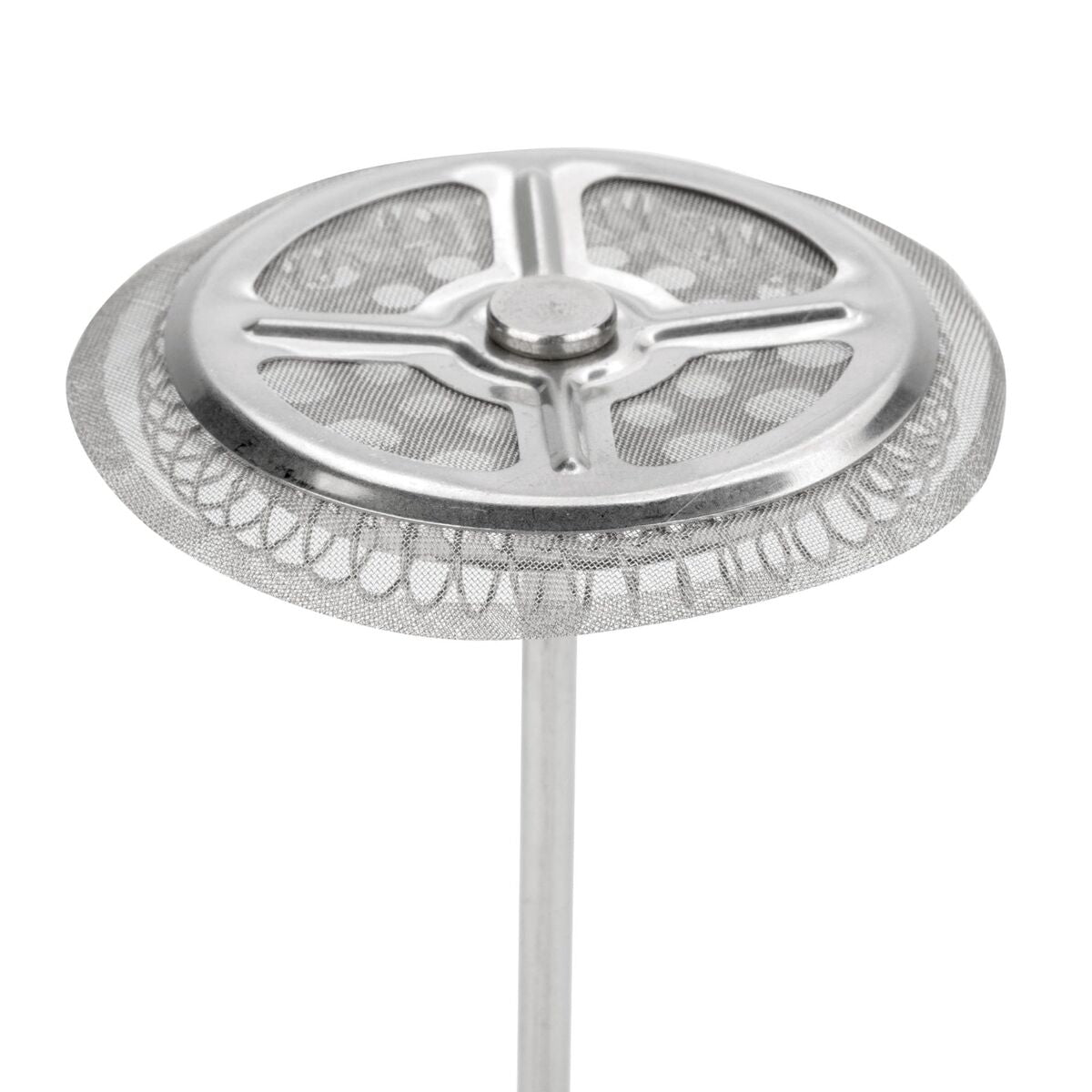 V3HC2FB61B4569804E0D7F6CED97E651FC8R7416218P5