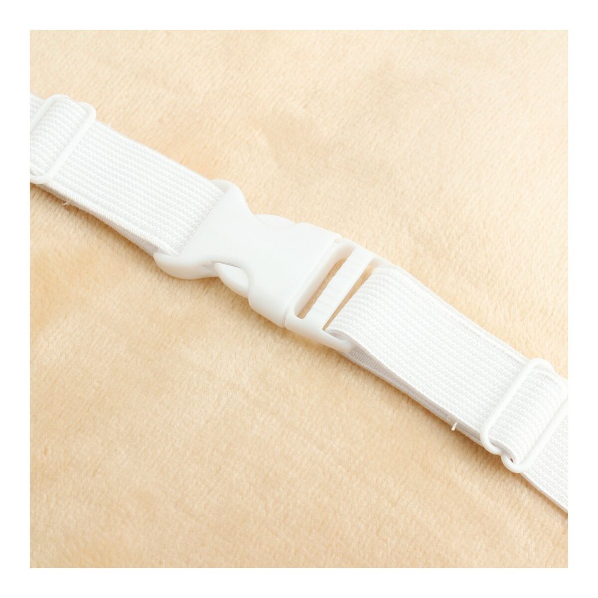 V9H45C6892450A39714CB2F5550A7B11240R5365963P4