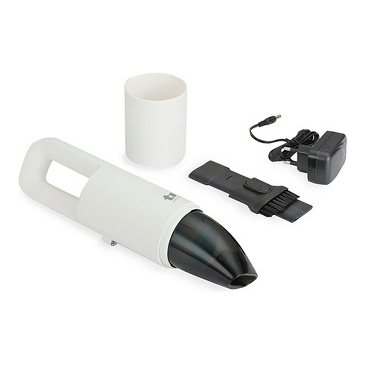 V12H1CD005AFB38A07FC2D570DA646BAB3A9R5365852P1