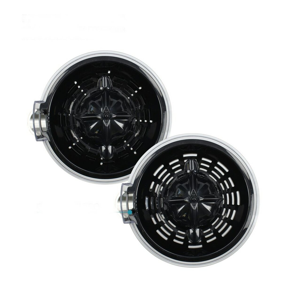 V13HF8BE2866BB26830A2F3900719E6FB97CR5366117P3