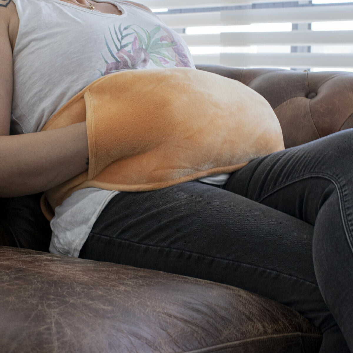 V8HE74D3471E6C4F9927B5253FEE67916F6R5366203P2