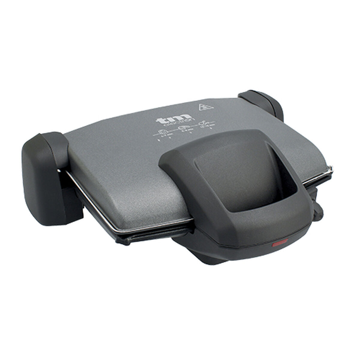 V10H66C8C30E37DC45E78090C228F811DC1ER5366447P1