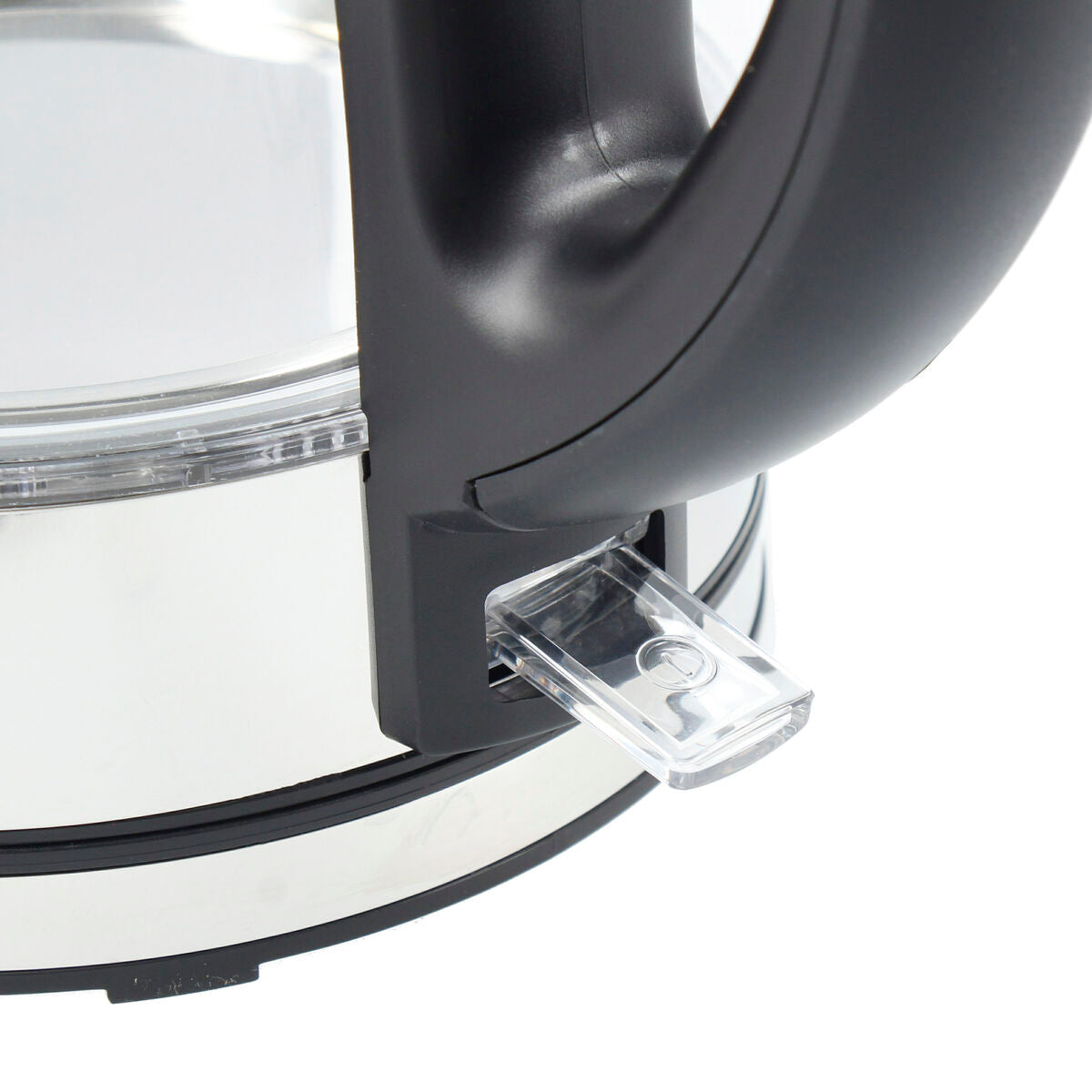 V8H5ED0A21585FE8C5545D4A2F72A83071CR5366425P6