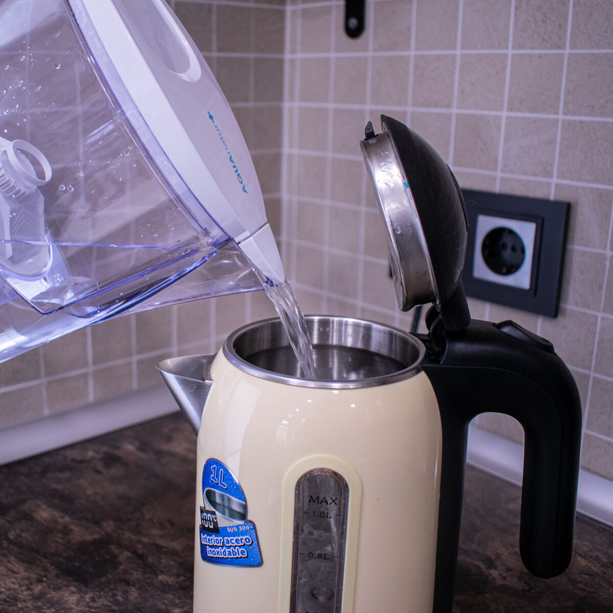 V9H588B1DFD894E3EA7C08AFE2ED3E36FEAR5366559P6