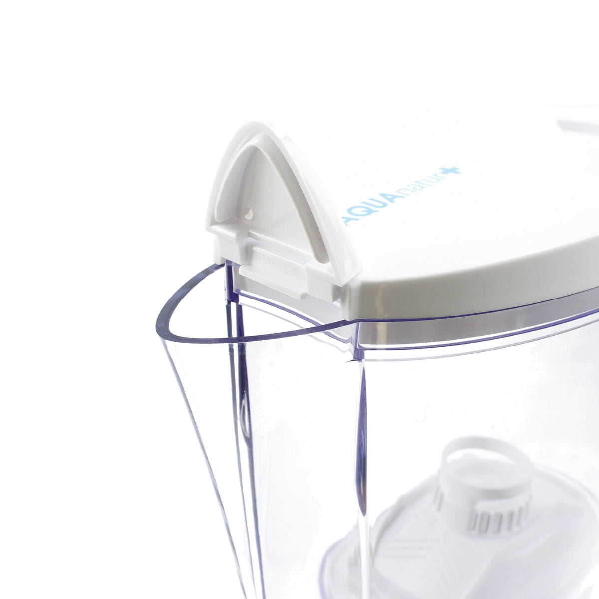 V7H9865D865F8AE53CD606F0CA9299670A6R5365984P4