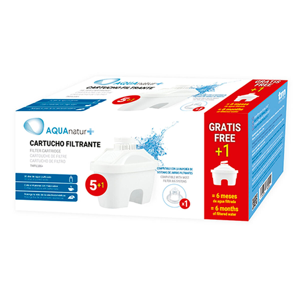 V8HAC8624EADAB2B8A649A6C72F160F1E6BR5366307P1