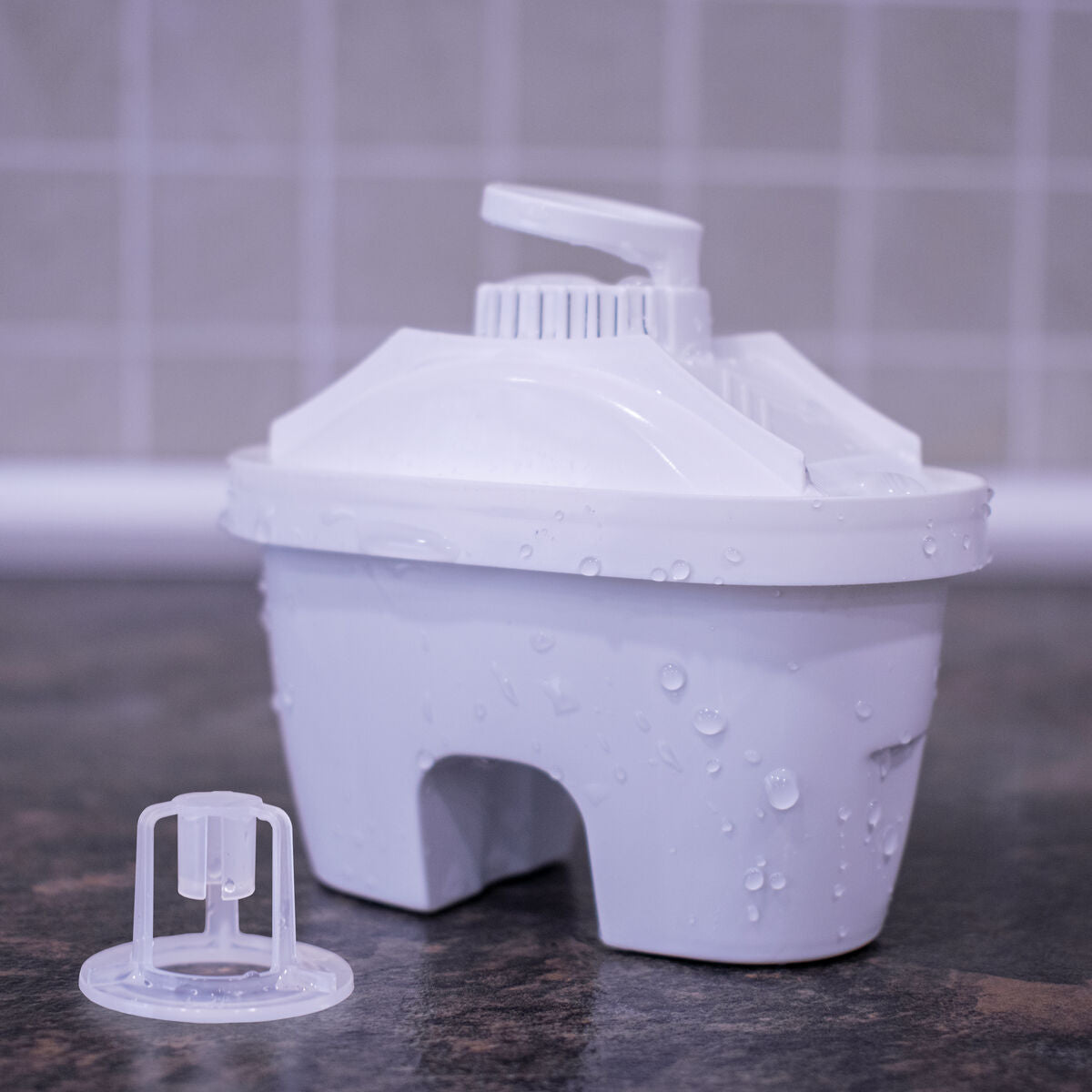 V8H573A224E08A0B1304786A7C0802A3C5FR5366309P2