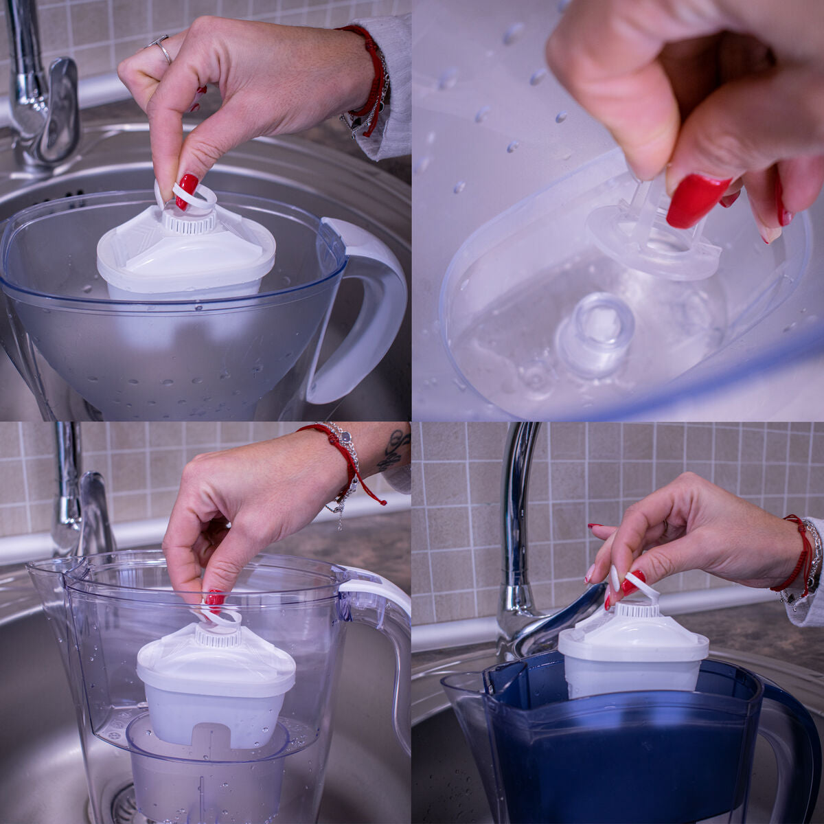 V8H068A5913EFDA50BBE125B5EBFCF69351R5366314P3