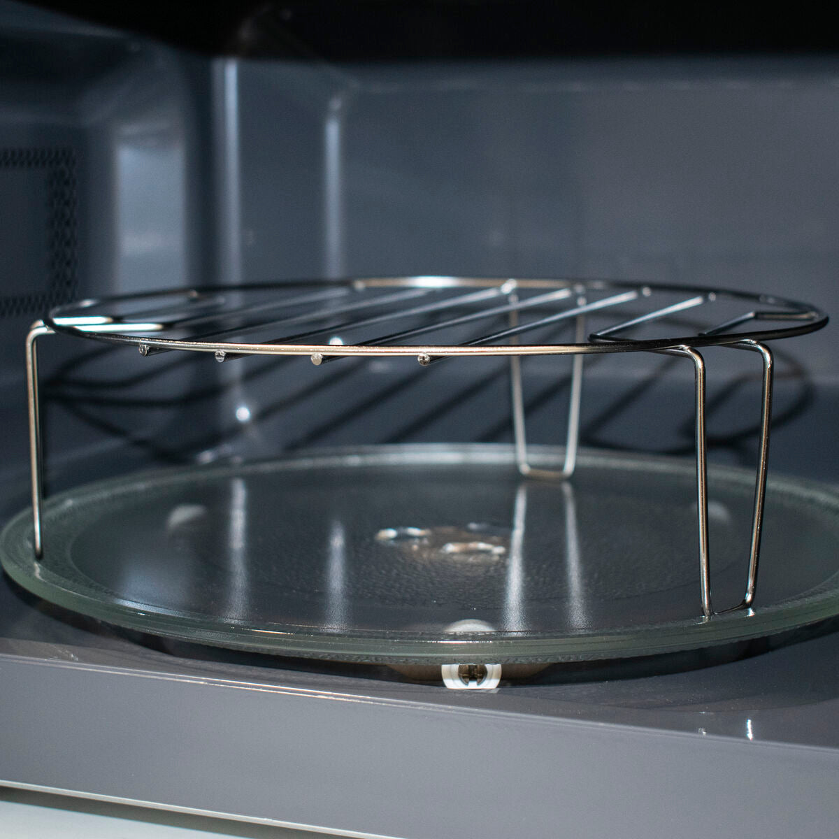 V6H18CF76F5C19FF4158484CCDECF7AB107R5054479P8