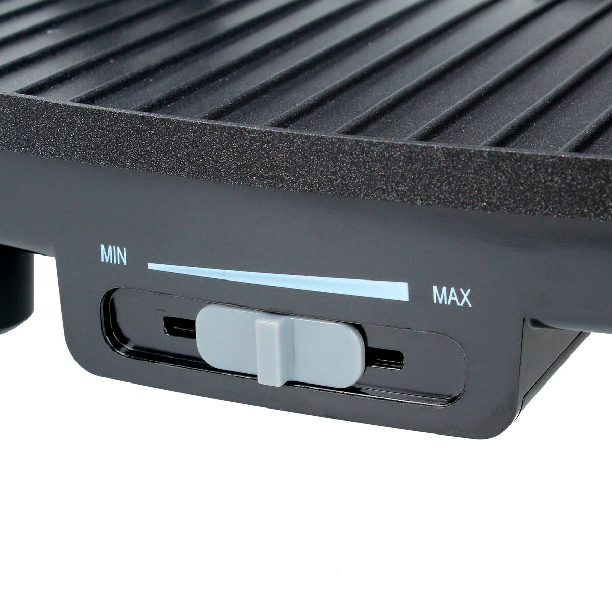 V5HCD99273DF8A42E292B71D5EC67C00265R5560885P5