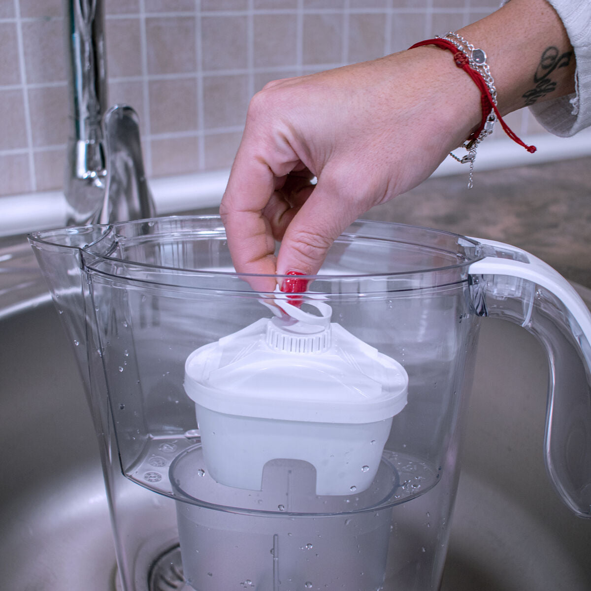 V3H591E648C09048A66DA55ED1ECC7BDCD6R5560923P7